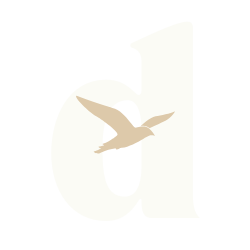 Daili Nest